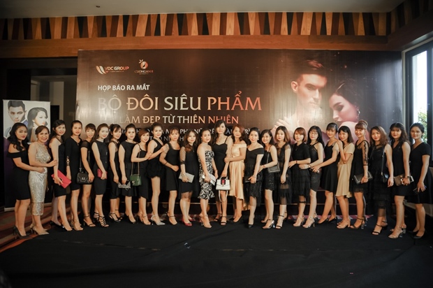 duyen-dao-kndn-6
