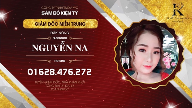 sam-bo-kien-ty-kndn-2