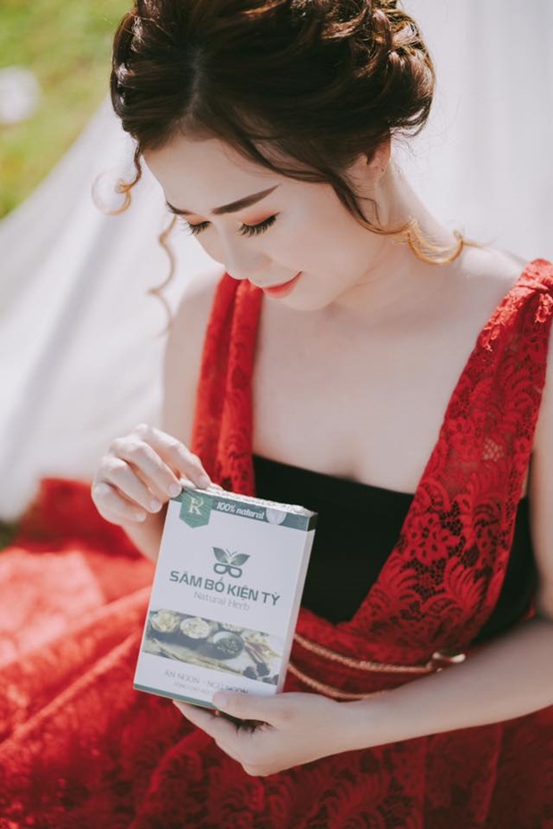 thuy-na-kndn-1