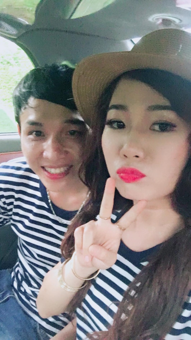 thuy-na-kndn-2