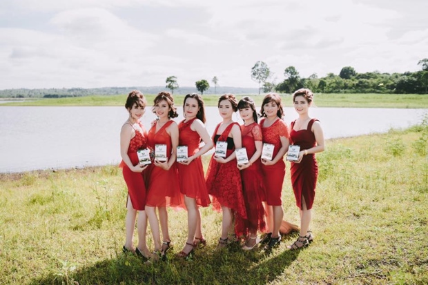 thuy-na-kndn-4