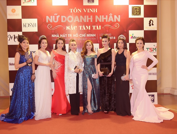 hanh-kimmy-stt-2018-2