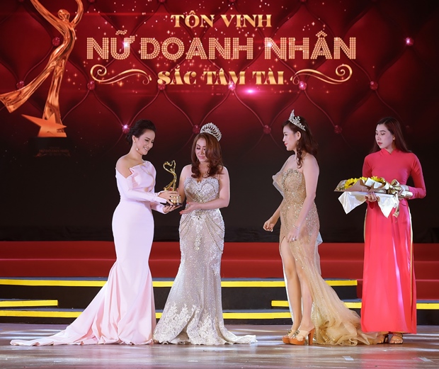 hanh-kimmy-stt-2018-6