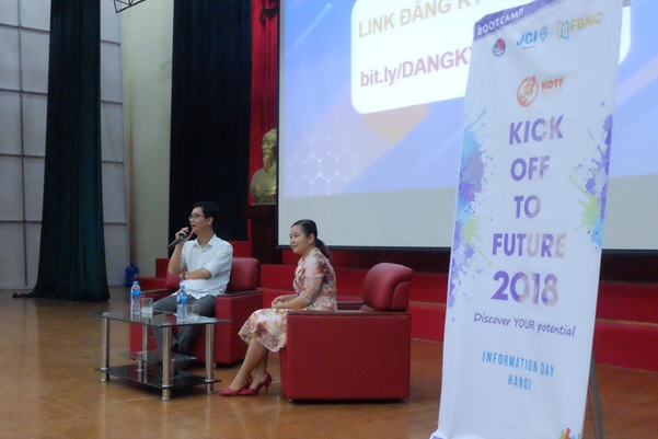 Kick-off-to-Future-2018-ketnoidoanhnhan-4