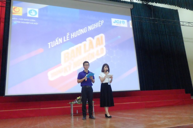 Kick-off-to-Future-2018-ketnoidoanhnhan-6