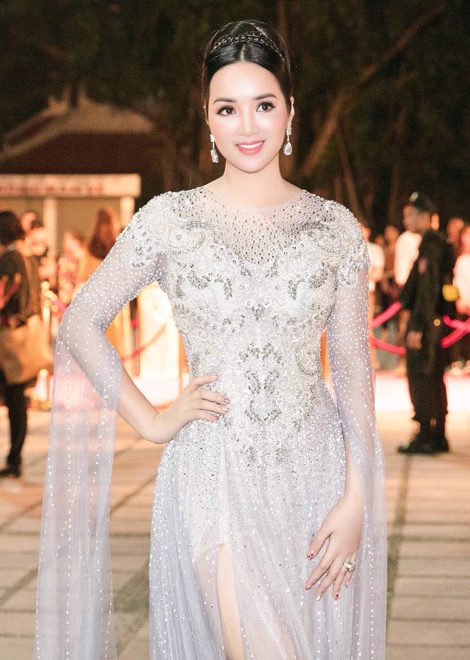 giang-my-kndn-2