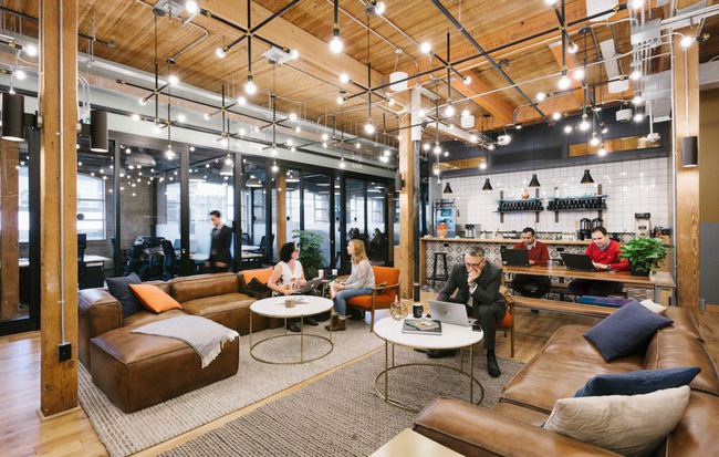 wework-kndn