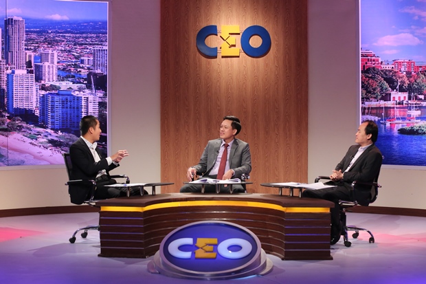 ceo-nguyen-dinh-tu-kndn-1
