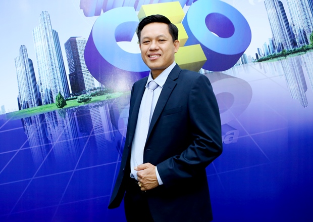 ceo-nguyen-dinh-tu-kndn-3