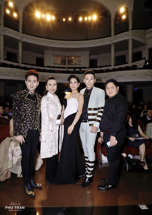 hoa-hau-nhan-ai-do-lan-stt-2018-5
