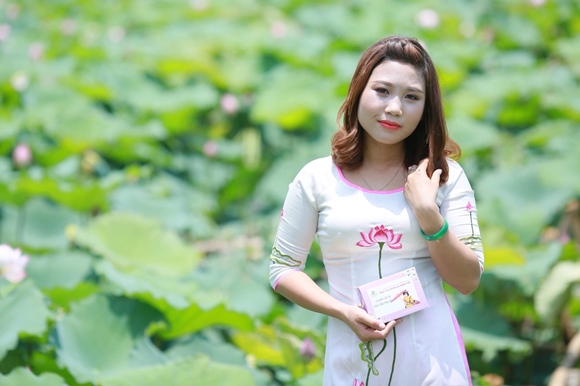 doan-thanh-kndn-1