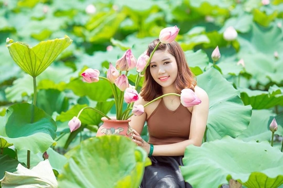 doan-thanh-kndn-2