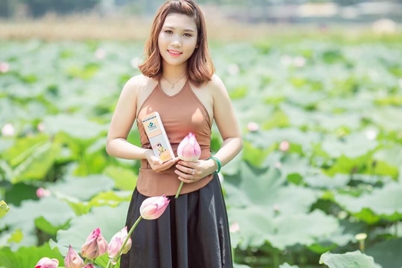 doan-thanh-kndn-3