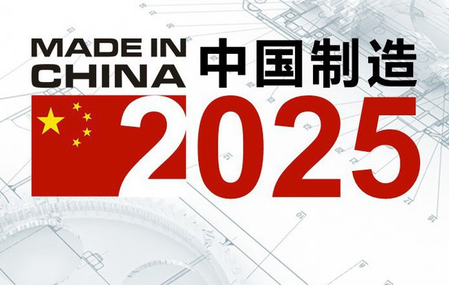 huawei-kndn