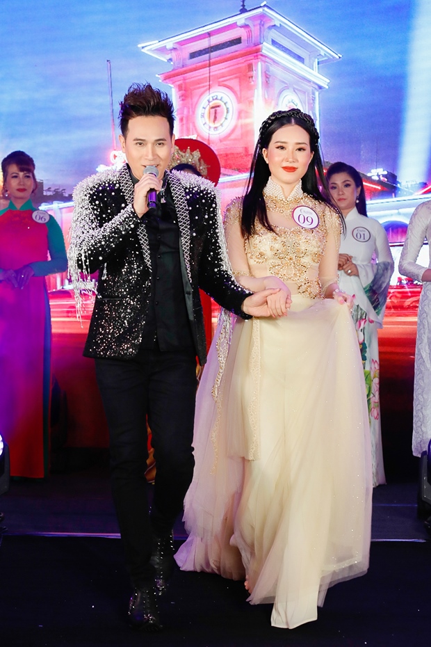 nguyen-vu-hhdnhc-ao-dai