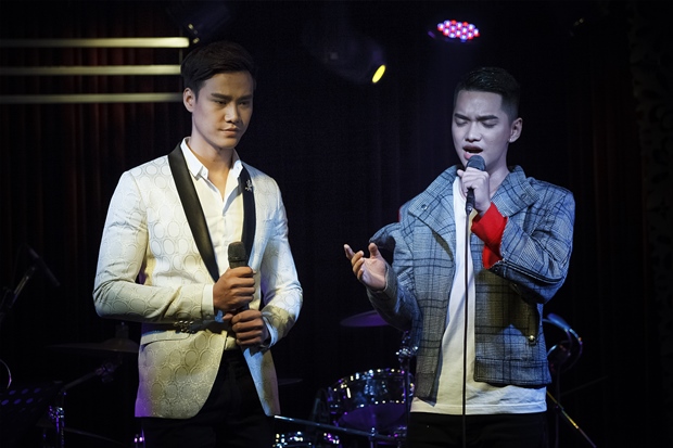 nguyen-hung-cuong-nguyen-chau-khang