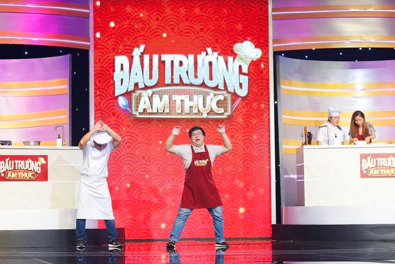 gia-bao-dau-truong-am-thuc-kndn