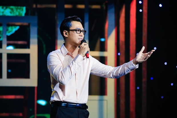 phan-ngoc-luan-nkct-4