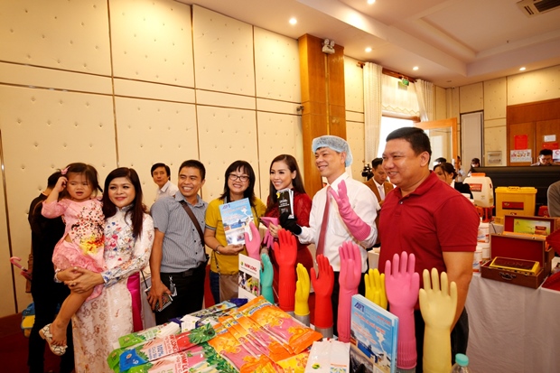 caravan-hau-giang-can-tho-2018-kndn-3