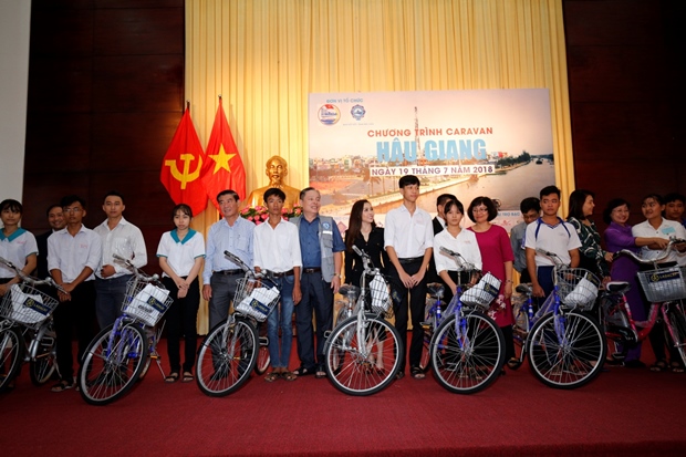 caravan-hau-giang-can-tho-2018-kndn-5