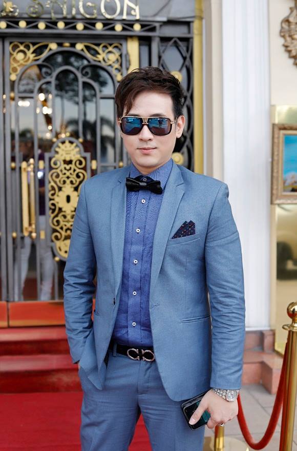 ca-si-nguyen-vu-4