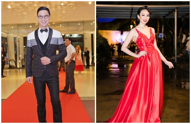 mc-anh-quan-ngoc-diem-2