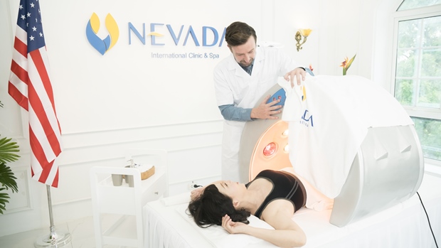 giam-beo-nevada-1