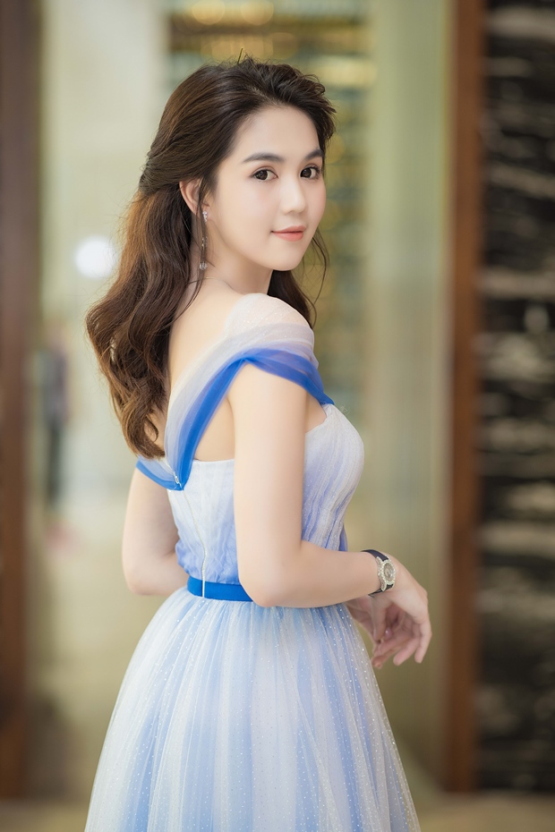 ngoc-trinh-ceo-ghb-11