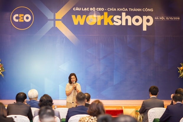 ceo-chia-khoa-thanh-cong-1