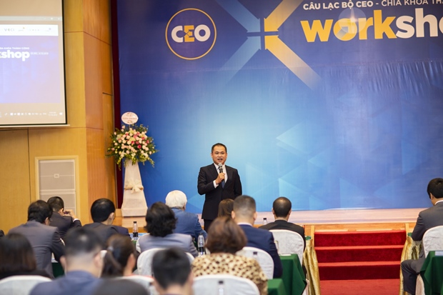 ceo-chia-khoa-thanh-cong-3
