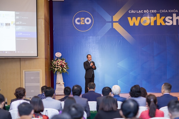 ceo-chia-khoa-thanh-cong-4