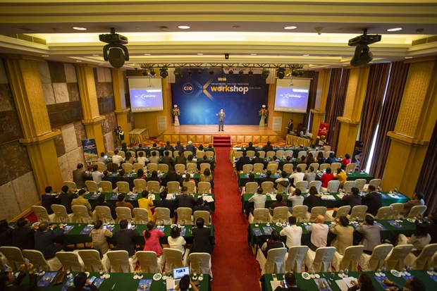 ceo-chia-khoa-thanh-cong-7