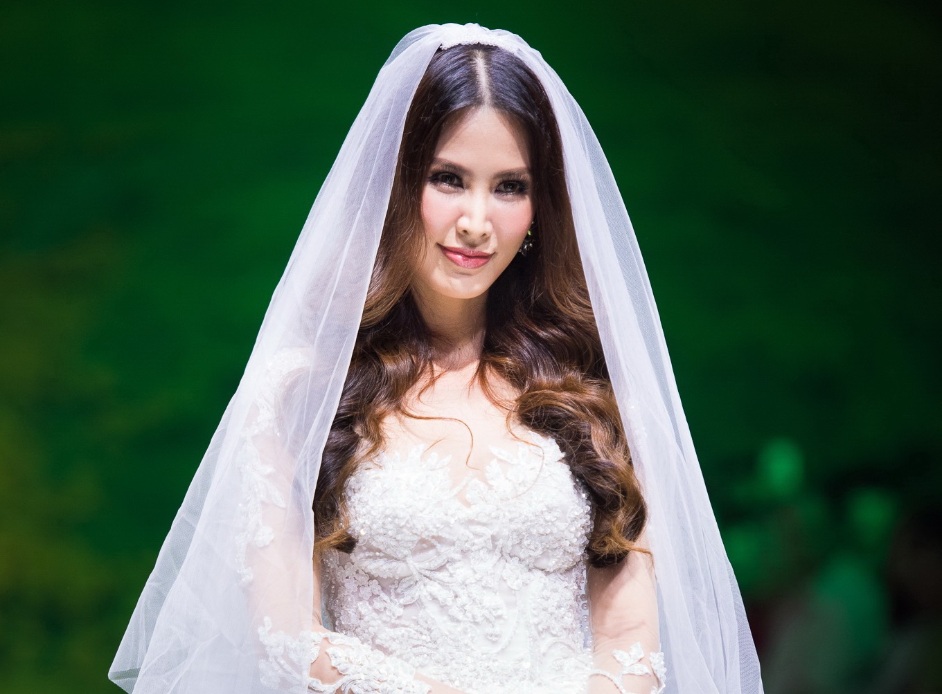 thanh-hoai-ttcs-kndn-2