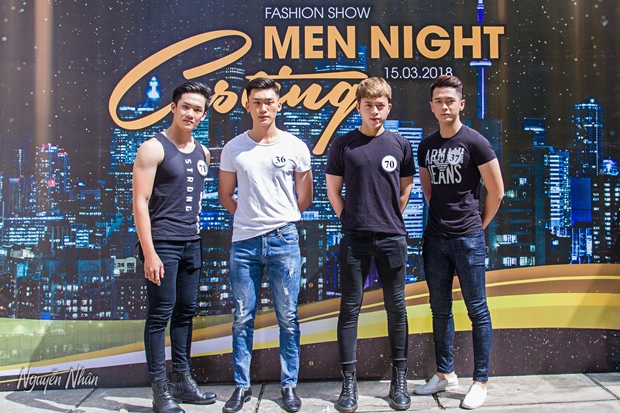 mau-nam-casting-men-night-ketnoidoanhnhan-2