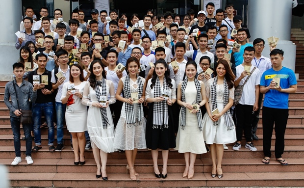 hanh-trinh-trai-tim-kndn-2