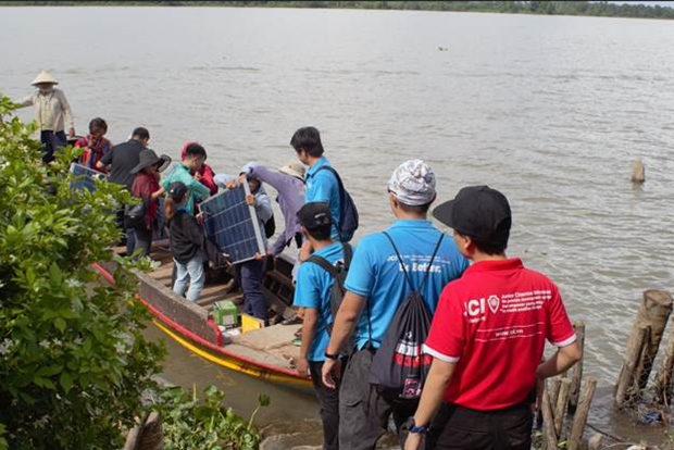 jci-viet-nam-du-an-the-light-vhdn-1