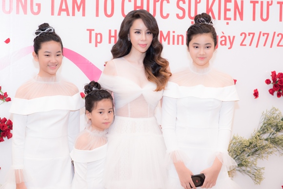 a-hau-to-uyen-kndn-2