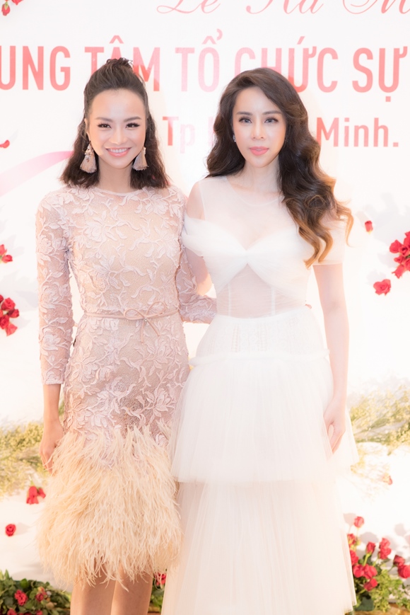 a-hau-to-uyen-va-kieu-ngan-kndn-