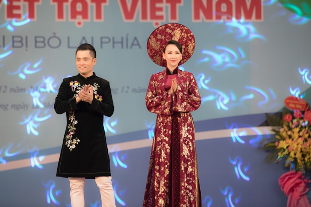 paris-vu-tu-thien-kndn-5