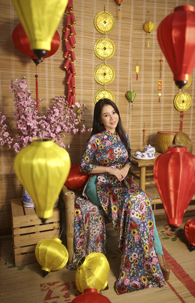 ho-le-minh-chau-2
