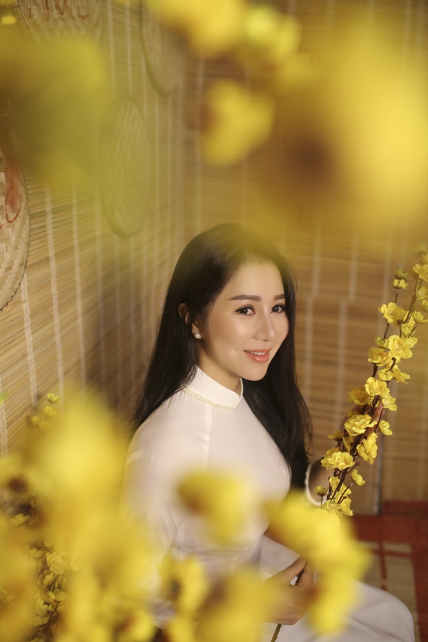 ho-le-minh-chau-4