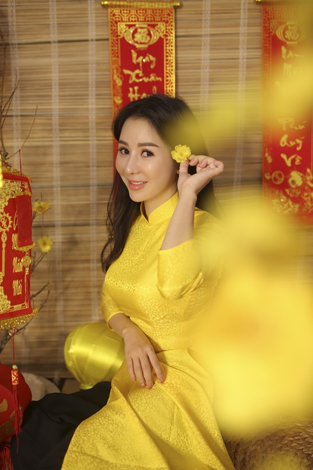 ho-le-minh-chau-5