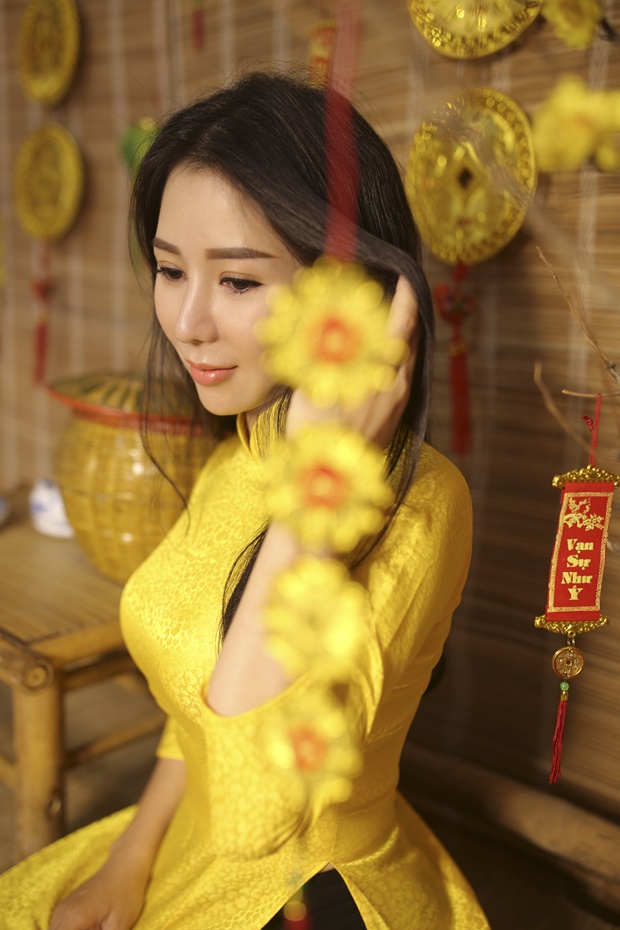 ho-le-minh-chau-7