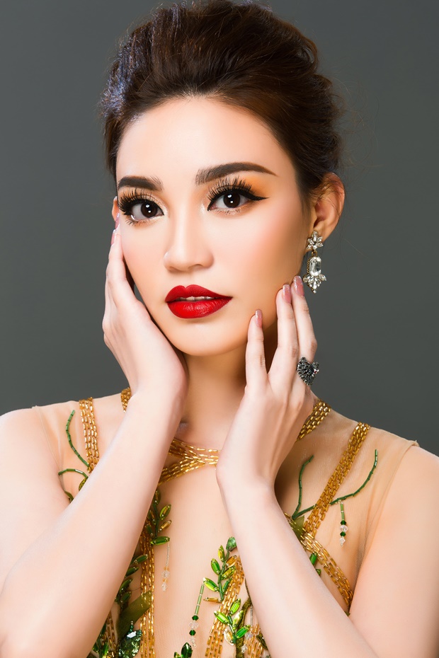 ly-san-nghi-4