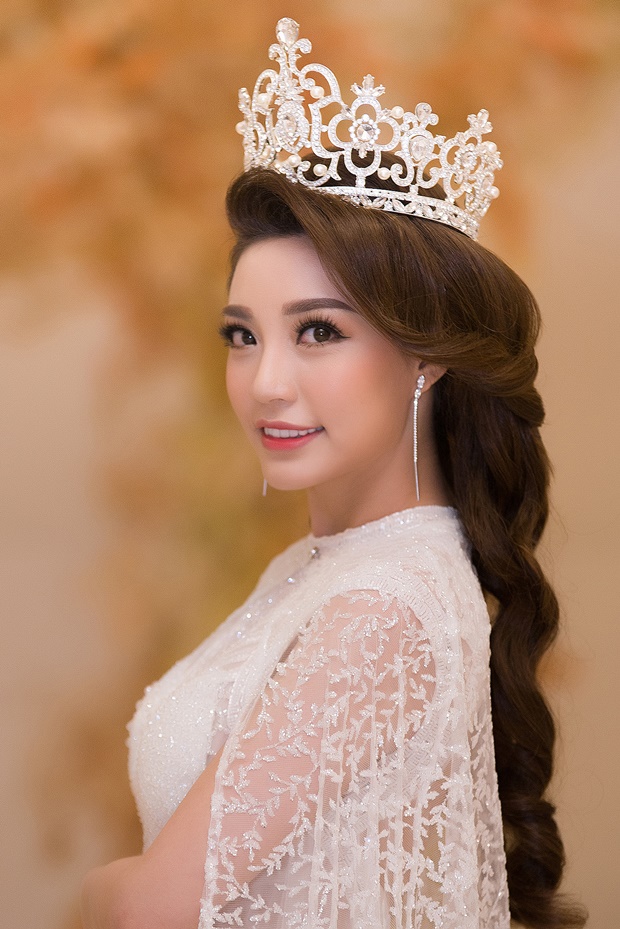 ly-san-nghi-6