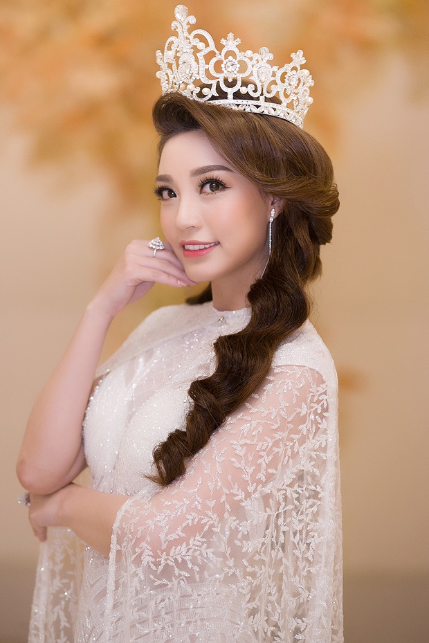 ly-san-nghi-8