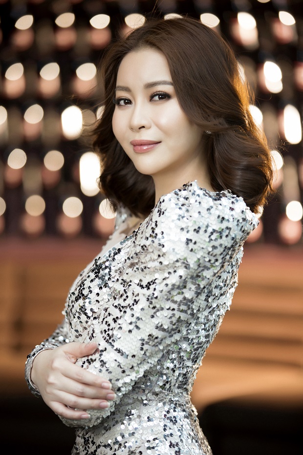 nguyen-tran-hai-duong-14