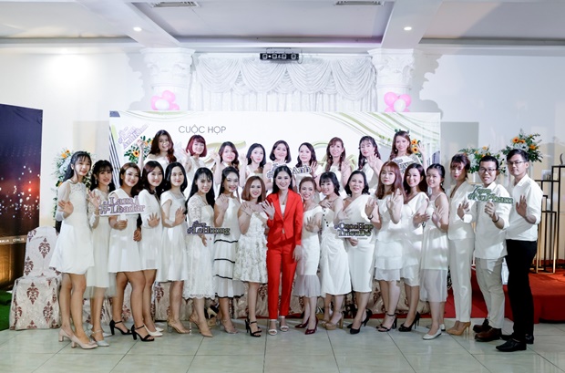 do-kim-anh-kndn-4