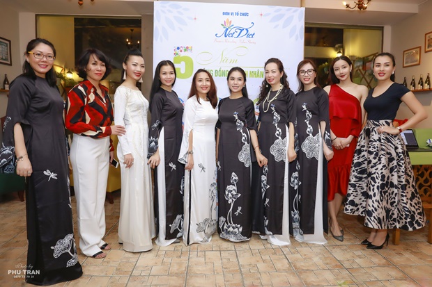 netviet-group-ki-niem-5-nam-4
