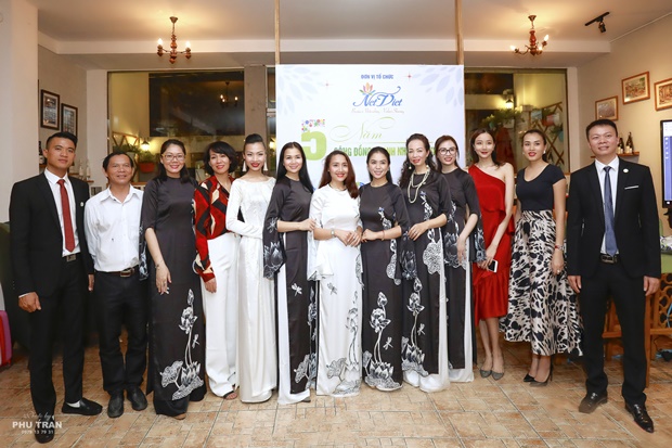netviet-group-ki-niem-5-nam-5